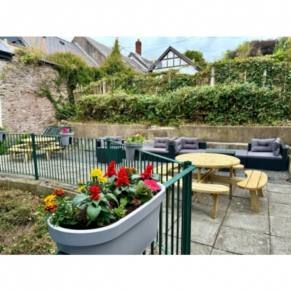 000043.jpg 000043.jpg