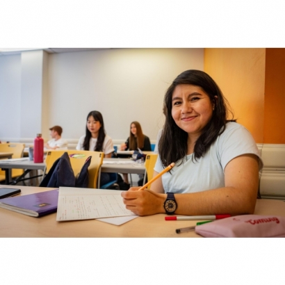 DSC06608.jpeg DSC06608.jpeg