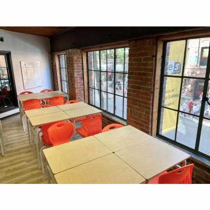 CES Vancouver Classroom 202.jpg CES Vancouver Classroom 202.jpg