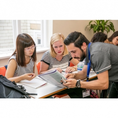 CES Leeds classroom.jpeg CES Leeds classroom.jpeg